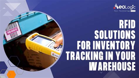 rfid based inventory tracking|waverfid login.